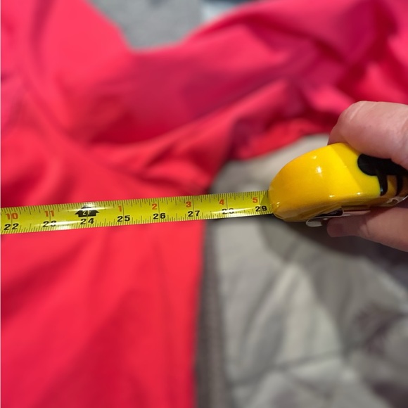 CJ Banks 3X Jacket - Picture 4 of 6